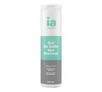 Interapothek Gel Spa 100 Ml