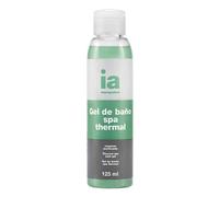Interapothek Gel Spa Thermal 125 Ml