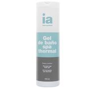 INTERAPOTHEK GEL SPA THERMAL 750 ML