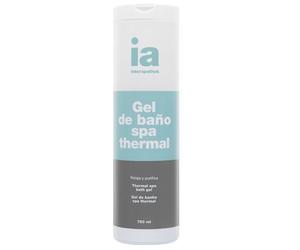INTERAPOTHEK GEL SPA THERMAL 750 ML