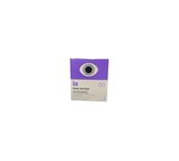 Interapothek Gotas Oftálmicas Gel Doble Humectación 20x0,35ml