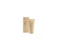 Interapothek hidrat facial grasa 50ml