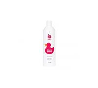 Interapothek IA Baby colonia infantil 200ml