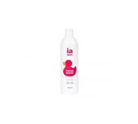 Interapothek Ia Baby Colonia Infantil 750 Ml