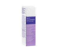 Interapothek Ia Sérum Niacinamida 10% Concentrado 30ml