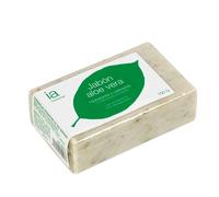 Interapothek jabon bio aloe vera 100g