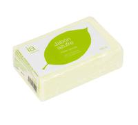 Interapothek Jabón Bio Azufre 100 G
