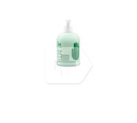 Interapothek Jabón de Manos Aloe vera 500 ml