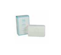 Interapothek jabón manos pastilla aloe 100 g