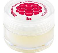 Interapothek Labial Aroma Frambuesa 15 ml