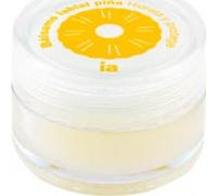 Interapothek Labial Aroma Piña 15 ml