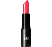 Interapothek Labial Nro 3 4.2 g