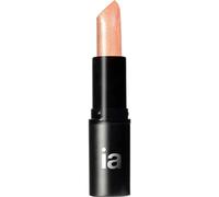 Interapothek Labial Nro 4 4.2 g