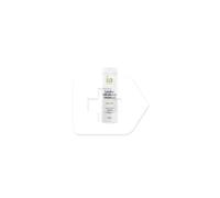Interapothek leche corporal aloe 100 ml