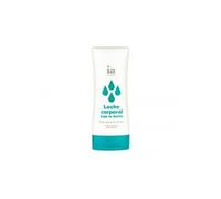 Interapothek Leche Corporal Bajo La Ducha 250 Ml