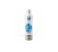Interapothek leche corporal infantil 200ml