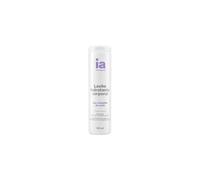 Interapothek Leche Corporal Seda 100 ml