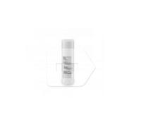 Interapothek leche limpiadora 200ml