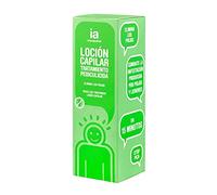 Interapothek Loción Antipiojos 150 ml