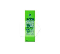 Interapothek loción antipiojos 150 ml