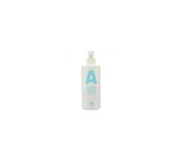 Interapothek loción piel atópica 400 ml