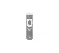 Interapothek Man gel cero 750 ml