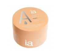 Interapothek Mascarilla Aceite de Argán 250 ml