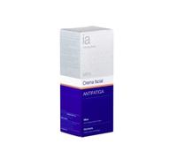 Interapothek Men Crema Facial Antifatiga 50ml