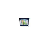 Interapothek Neceser Infantil