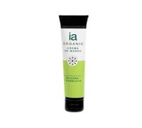 Interapothek Organic Crema de Manos 100ml