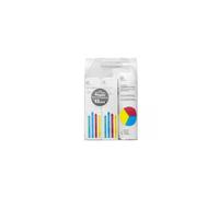 Interapothek Pack Leche + Tonico + Regalo Discos