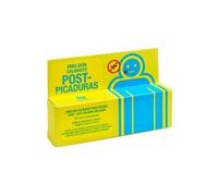 INTERAPOTHEK EMULSION CALMANTE POST-PICADURAS
