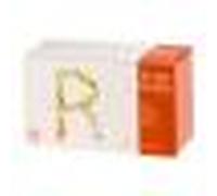 Interapothek Relax Rooibos Infusion 25 U