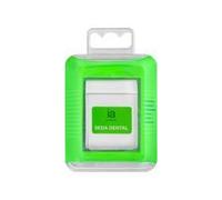 Interapothek seda dental c/cera mentolad