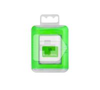 Interapothek seda dental con cera mentolada 50 ml