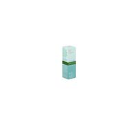 Interapothek Sérum Antiedad Agua de Uva Interpoathek 30 ml