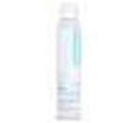 Interapothek Solar Aerosol Niño 50+ 250m - Protección solar muy alta para niños