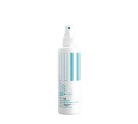 Interapothek Solar Spray Niño Spf 50 + 200 ml - Loción Fotoprotectora