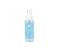 Interapothek Solución Hidroalcohólica Spray Niños 100ml