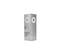 Interapothek solución única 100 ml