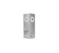 Interapothek Solución Única 100ml