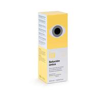 Interapothek Solucion Unica 500 Ml - Líquido Lentillas