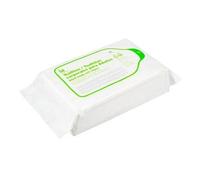 Interapothek Toallitas Corporales Adultos 40uds