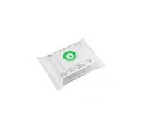 Interapothek toallitas desmaquillantes aloe vera 24uds