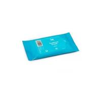 Interapothek toallitas Fresh 20 uds