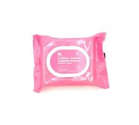 Interapothek toallitas higiene íntima 24uds