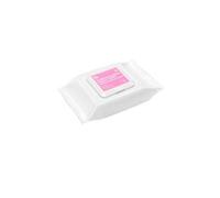 Interapothek toallitas higiene íntima 24 uds