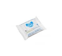 Interapothek toallitas WC 60 uds