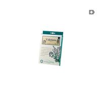 Interapothek valeriana 300mg 60cáps