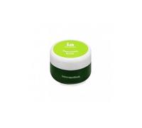 Interapothek Vaselina Kiwi 15 Ml